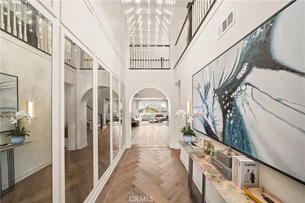 $3,380,000 | 2592 Highland Oak Court, Lake Forest, CA 92679