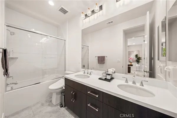 $3,380,000 | 2592 Highland Oak Court, Lake Forest, CA 92679