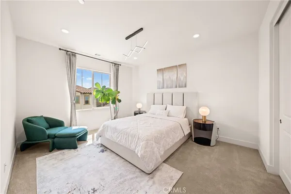 $3,380,000 | 2592 Highland Oak Court, Lake Forest, CA 92679