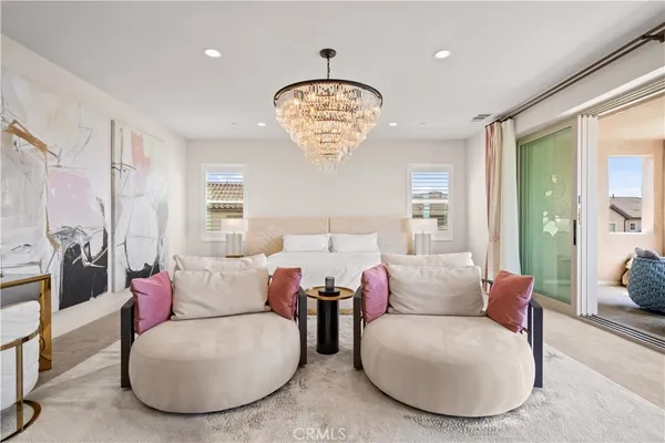 $3,380,000 | 2592 Highland Oak Court, Lake Forest, CA 92679