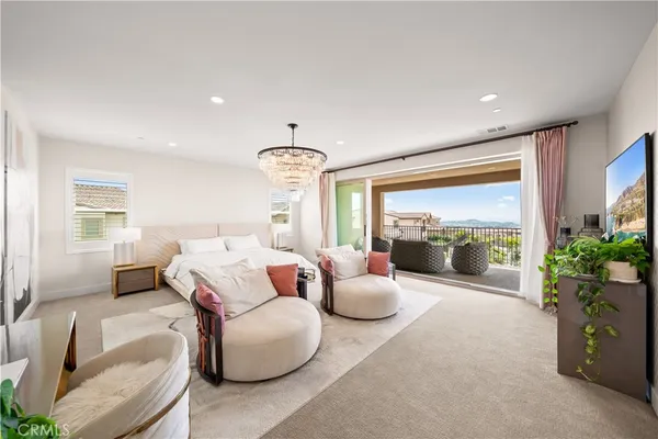 $3,380,000 | 2592 Highland Oak Court, Lake Forest, CA 92679