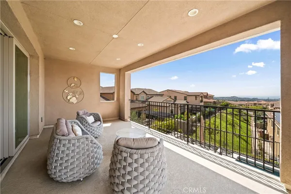 $3,380,000 | 2592 Highland Oak Court, Lake Forest, CA 92679