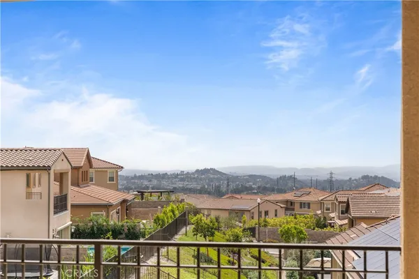 $3,380,000 | 2592 Highland Oak Court, Lake Forest, CA 92679