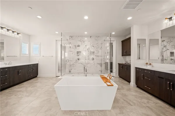 $3,380,000 | 2592 Highland Oak Court, Lake Forest, CA 92679