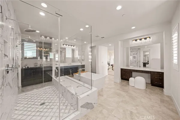 $3,380,000 | 2592 Highland Oak Court, Lake Forest, CA 92679