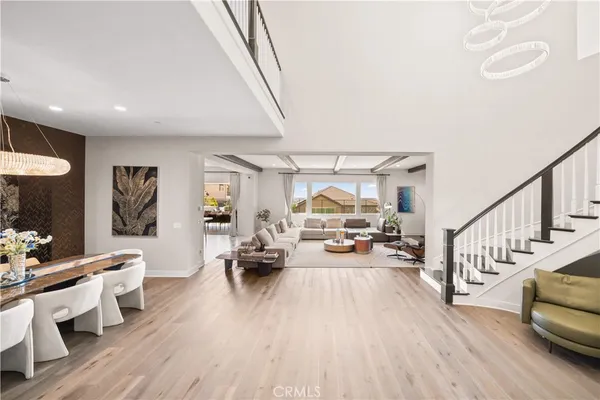 $3,380,000 | 2592 Highland Oak Court, Lake Forest, CA 92679