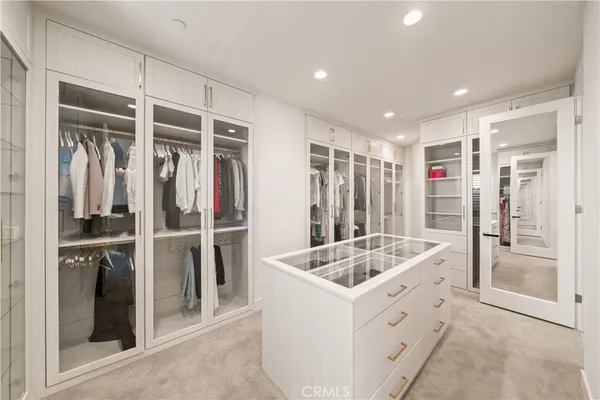 $3,380,000 | 2592 Highland Oak Court, Lake Forest, CA 92679