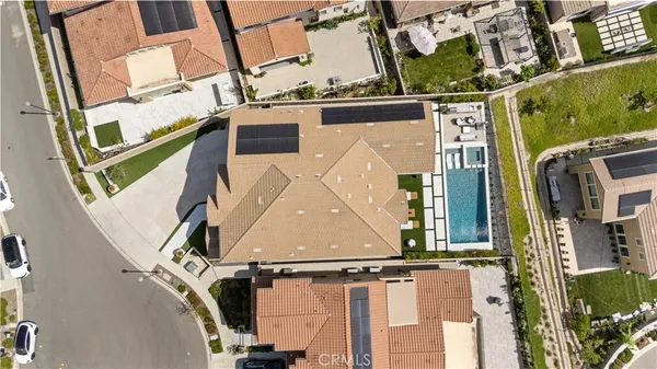 $3,380,000 | 2592 Highland Oak Court, Lake Forest, CA 92679