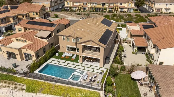 $3,380,000 | 2592 Highland Oak Court, Lake Forest, CA 92679