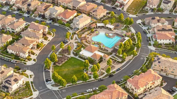 $3,380,000 | 2592 Highland Oak Court, Lake Forest, CA 92679