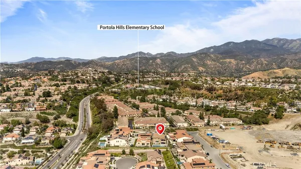 $3,380,000 | 2592 Highland Oak Court, Lake Forest, CA 92679