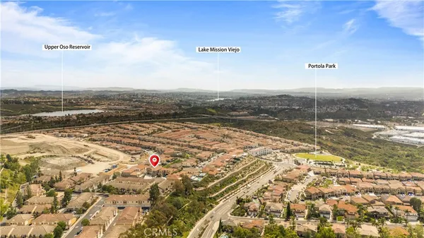 $3,380,000 | 2592 Highland Oak Court, Lake Forest, CA 92679