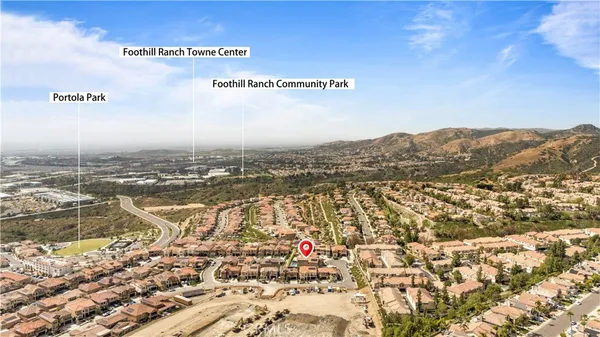 $3,380,000 | 2592 Highland Oak Court, Lake Forest, CA 92679