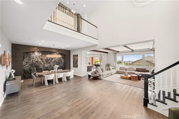 $3,380,000 | 2592 Highland Oak Court, Lake Forest, CA 92679