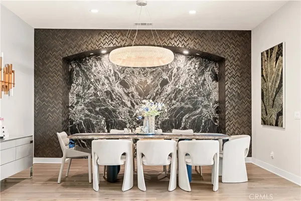 $3,380,000 | 2592 Highland Oak Court, Lake Forest, CA 92679