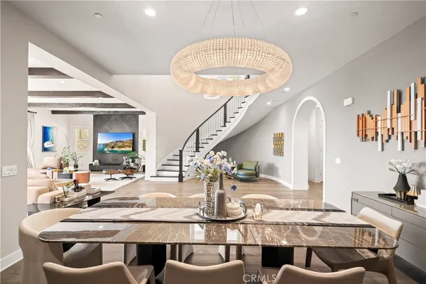 $3,380,000 | 2592 Highland Oak Court, Lake Forest, CA 92679