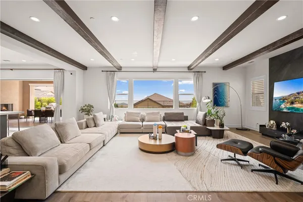 $3,380,000 | 2592 Highland Oak Court, Lake Forest, CA 92679