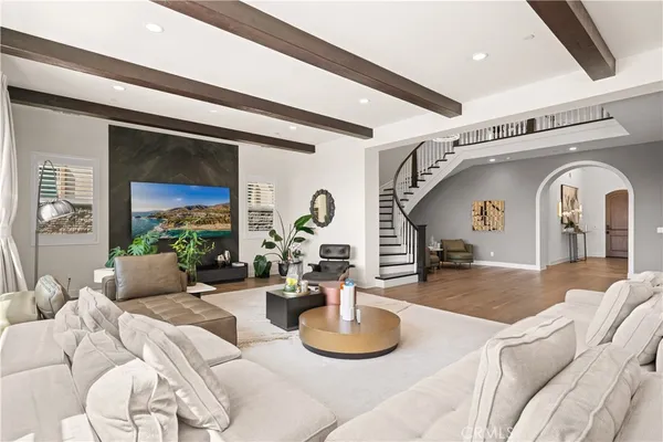 $3,380,000 | 2592 Highland Oak Court, Lake Forest, CA 92679