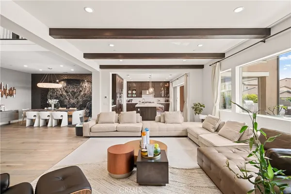 $3,380,000 | 2592 Highland Oak Court, Lake Forest, CA 92679