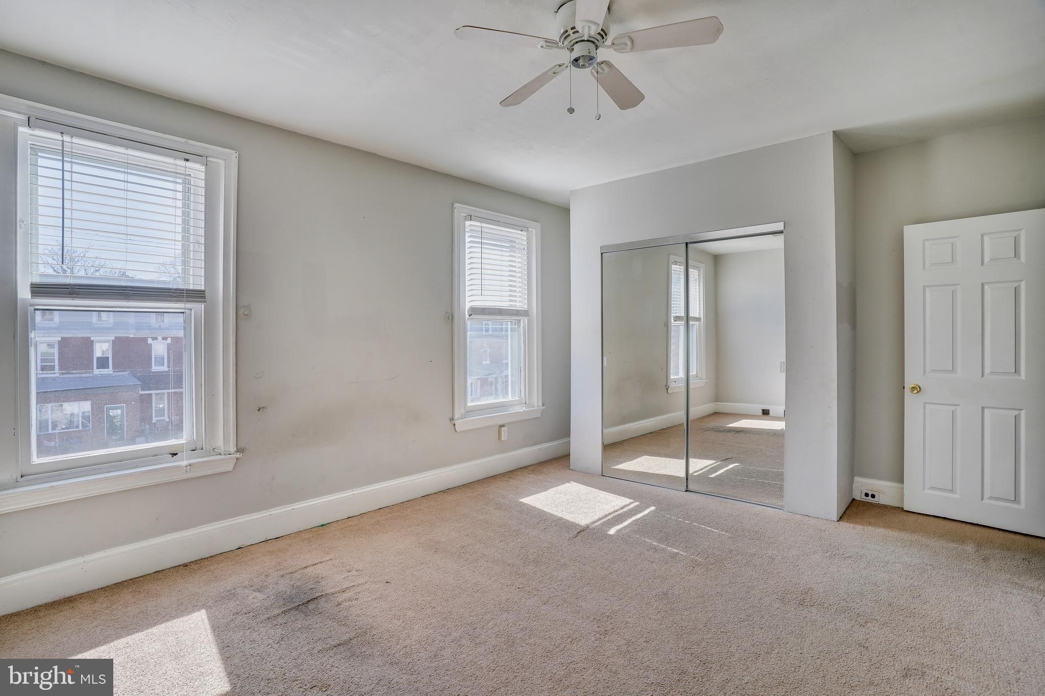 225 Rochelle Avenue Philadelphia, PA 19128 - Photo 16 of 26 Gallery Image 16