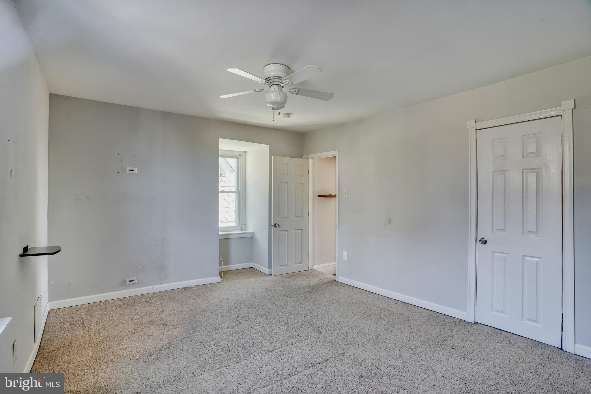 225 Rochelle Avenue Philadelphia, PA 19128 - Photo 18 of 26 Gallery Image 18