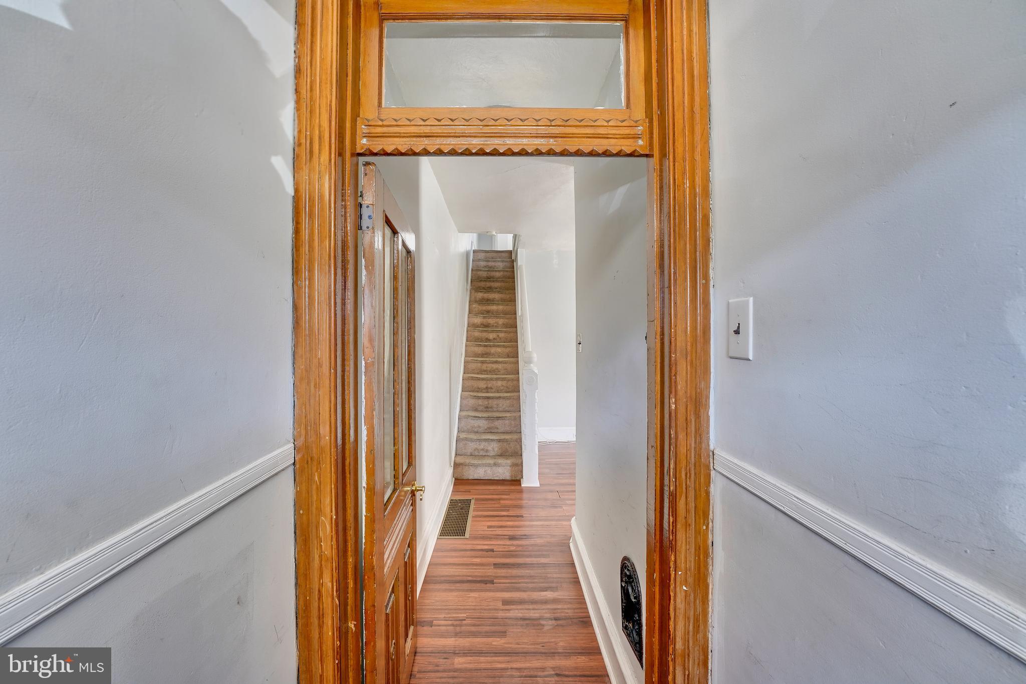 225 Rochelle Avenue Philadelphia, PA 19128 - Photo 3 of 26 Gallery Image 3