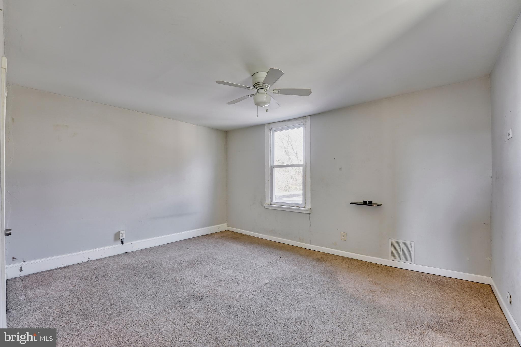 225 Rochelle Avenue Philadelphia, PA 19128 - Photo 21 of 26 Gallery Image 21