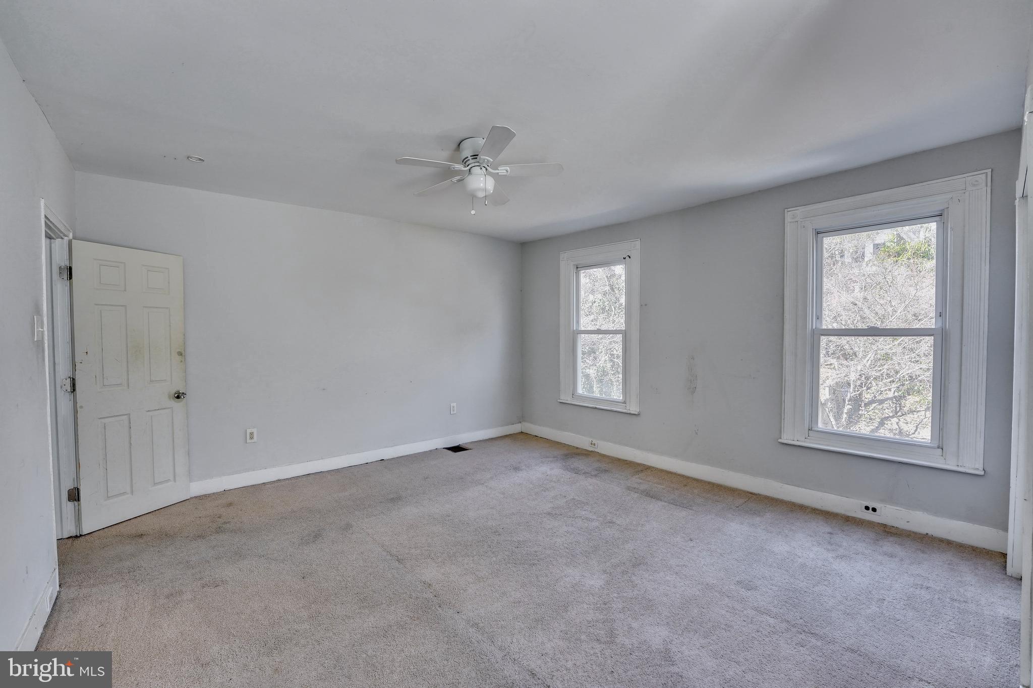 225 Rochelle Avenue Philadelphia, PA 19128 - Photo 22 of 26 Gallery Image 22