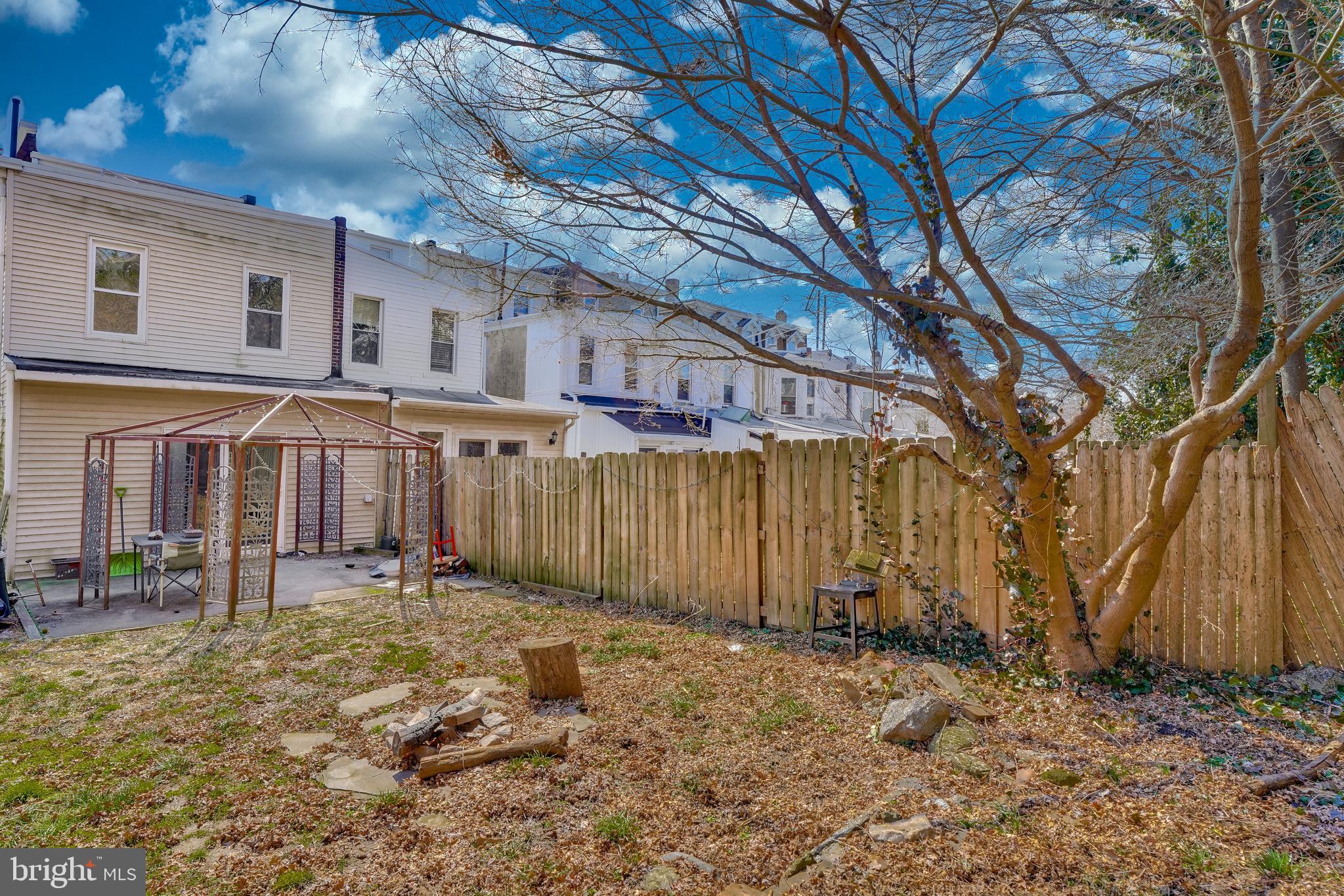 225 Rochelle Avenue Philadelphia, PA 19128 - Photo 24 of 26 Gallery Image 24