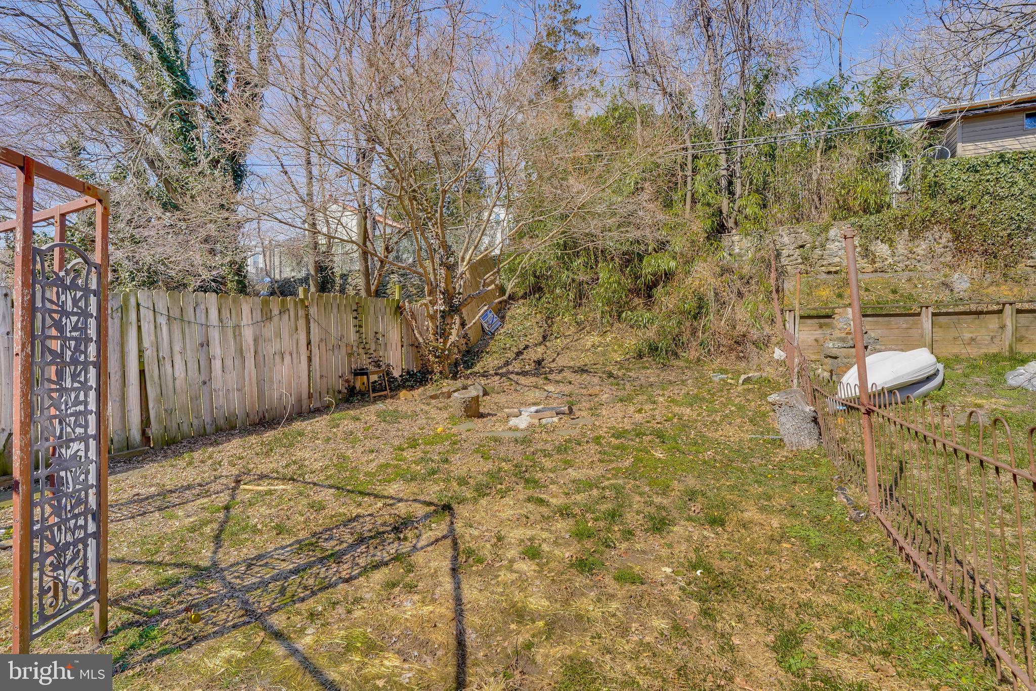 225 Rochelle Avenue Philadelphia, PA 19128 - Photo 26 of 26 Gallery Image 26
