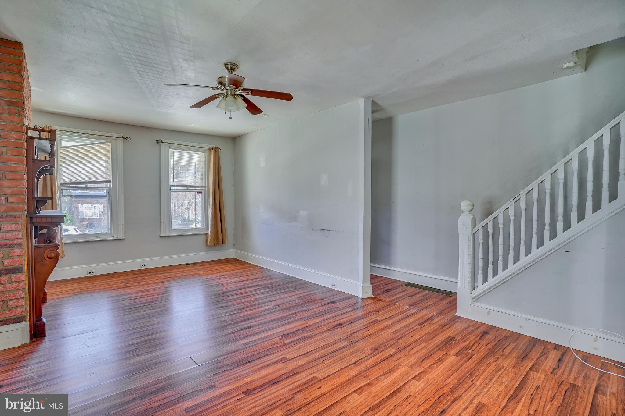 225 Rochelle Avenue Philadelphia, PA 19128 - Photo 5 of 26 Gallery Image 5