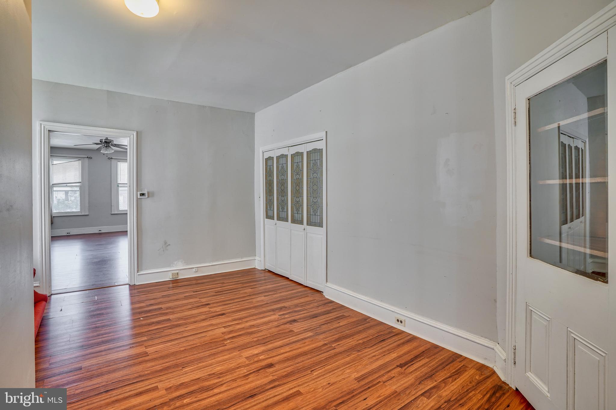 225 Rochelle Avenue Philadelphia, PA 19128 - Photo 6 of 26 Gallery Image 6