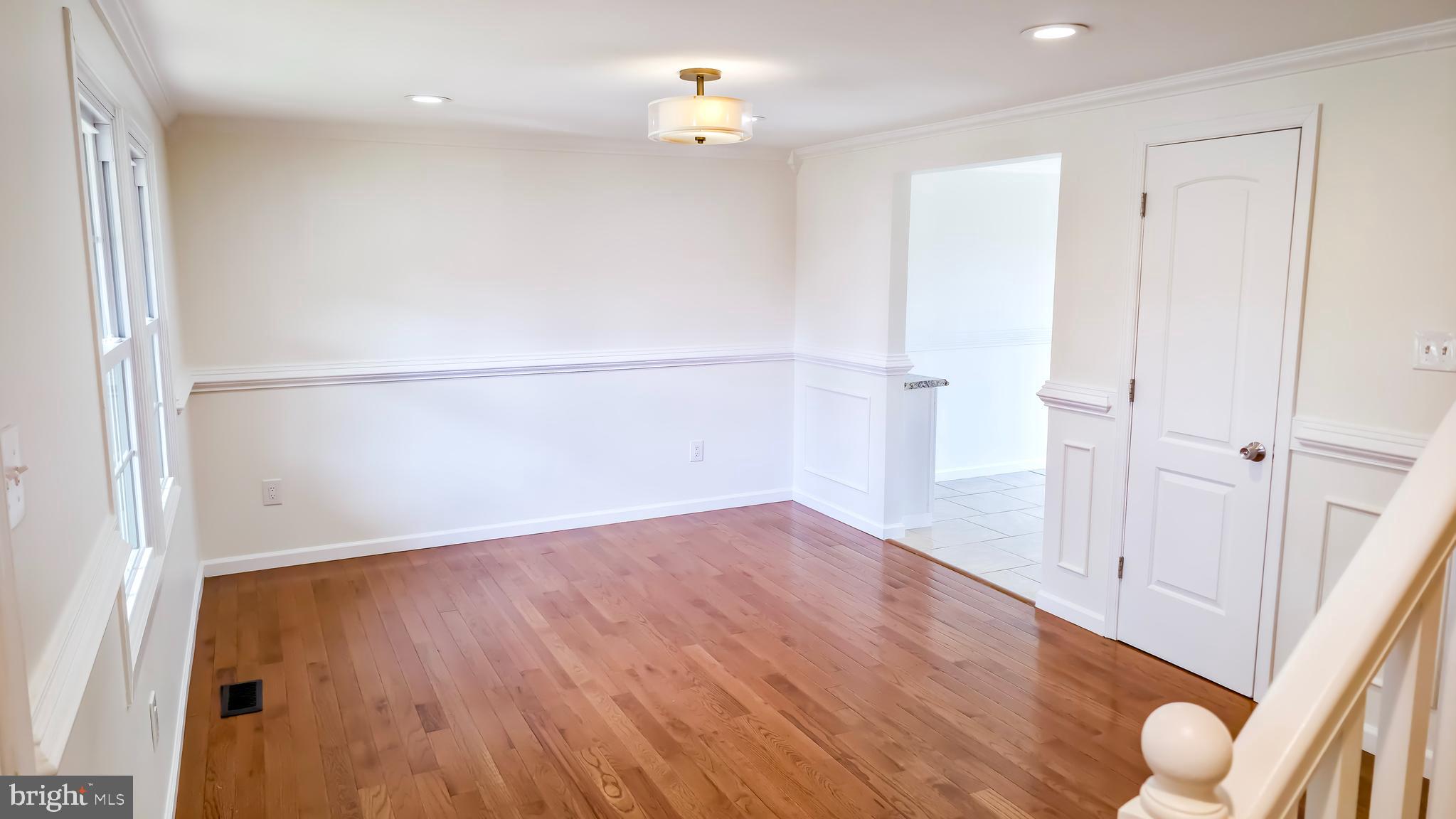 178 Stonegate Drive Frederick, MD 21702 - Photo 5 of 40
