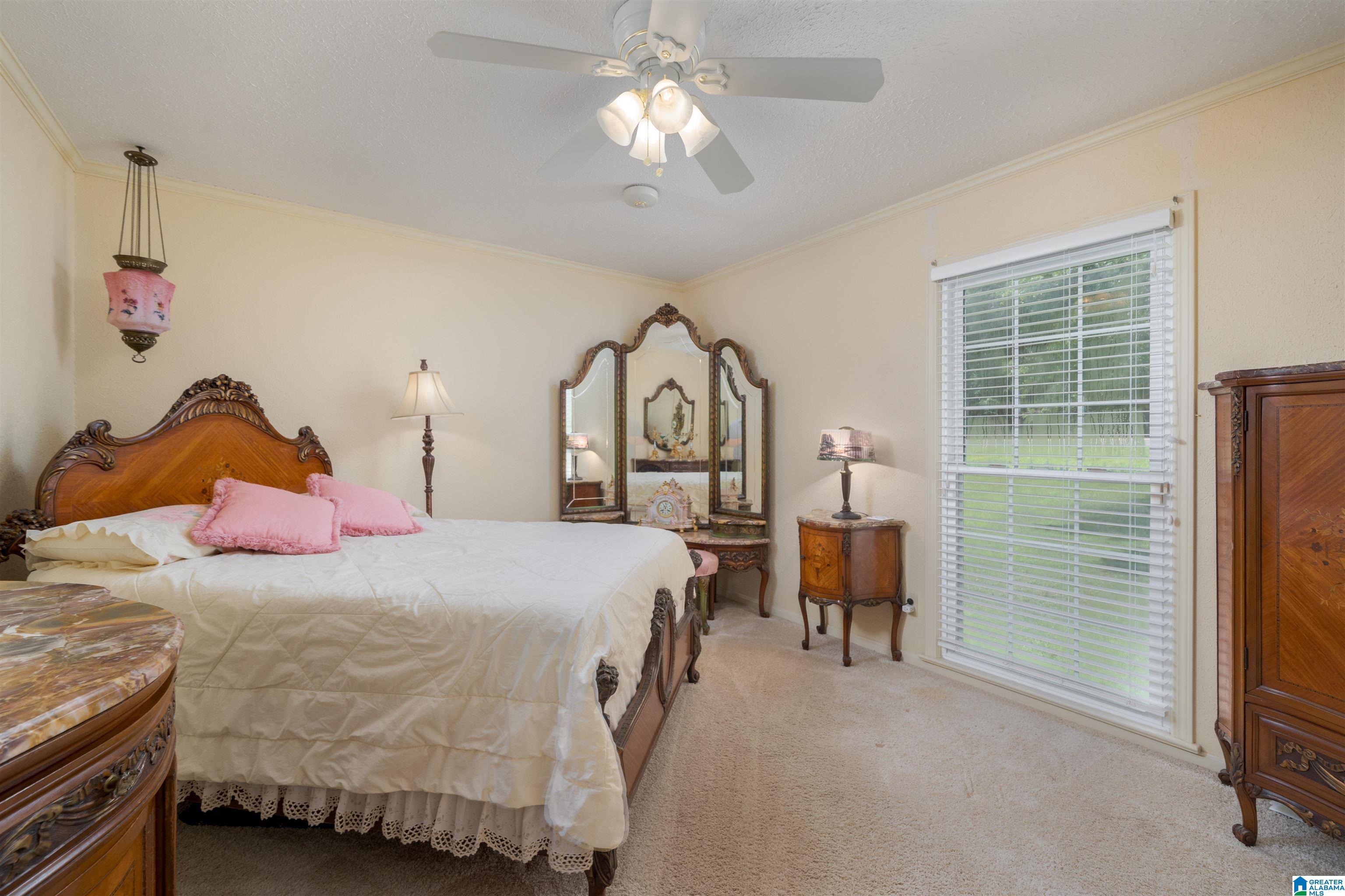 13480 Sand Road Fosters, AL 35463 - Photo 18 of 40