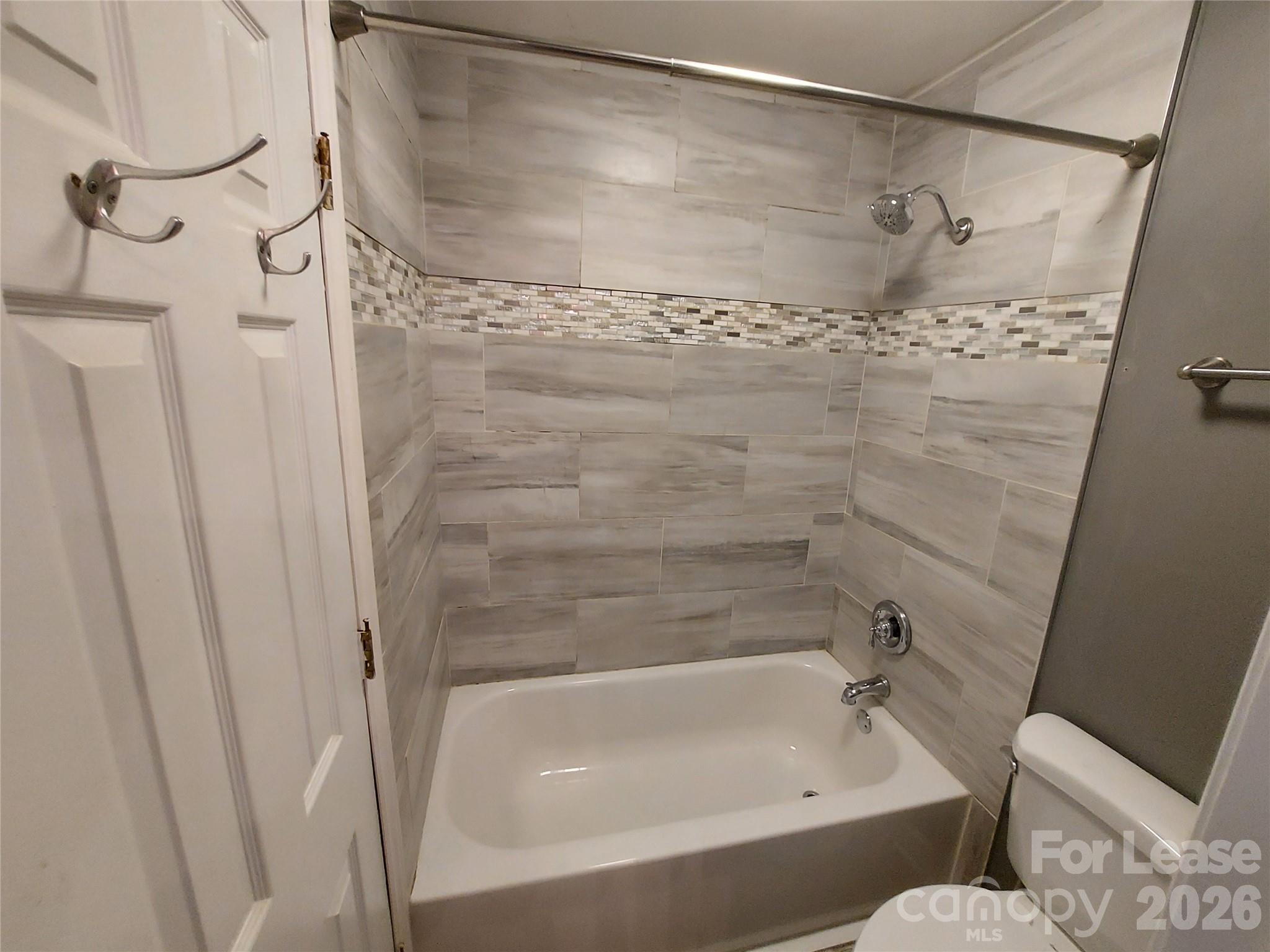 226 Queens Road, Unit 68 Charlotte, NC 28204 - Photo 16 of 29