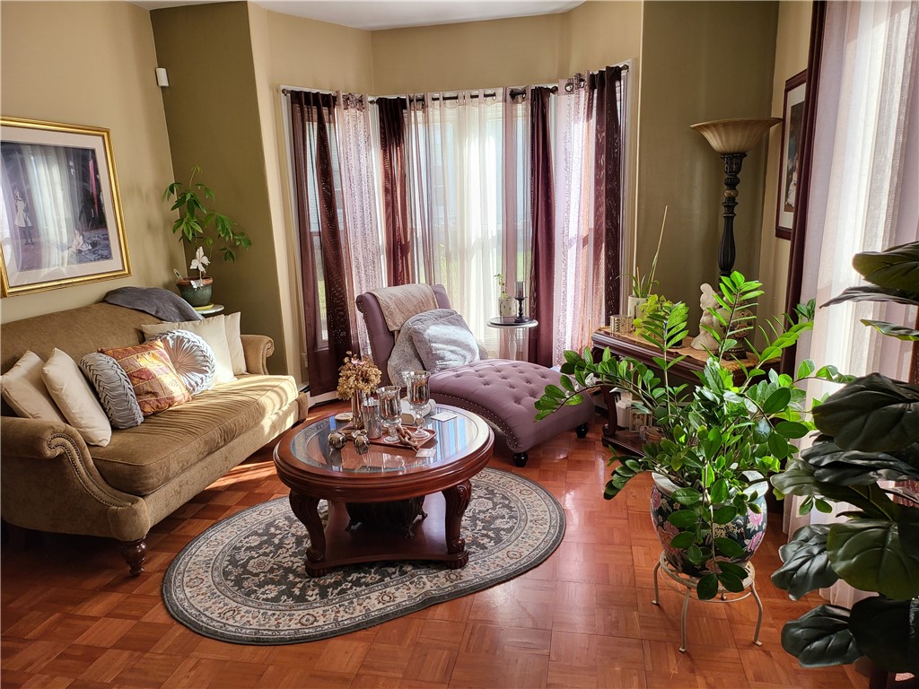123 4th Avenue Woonsocket, RI 02895 - Photo 6 of 14