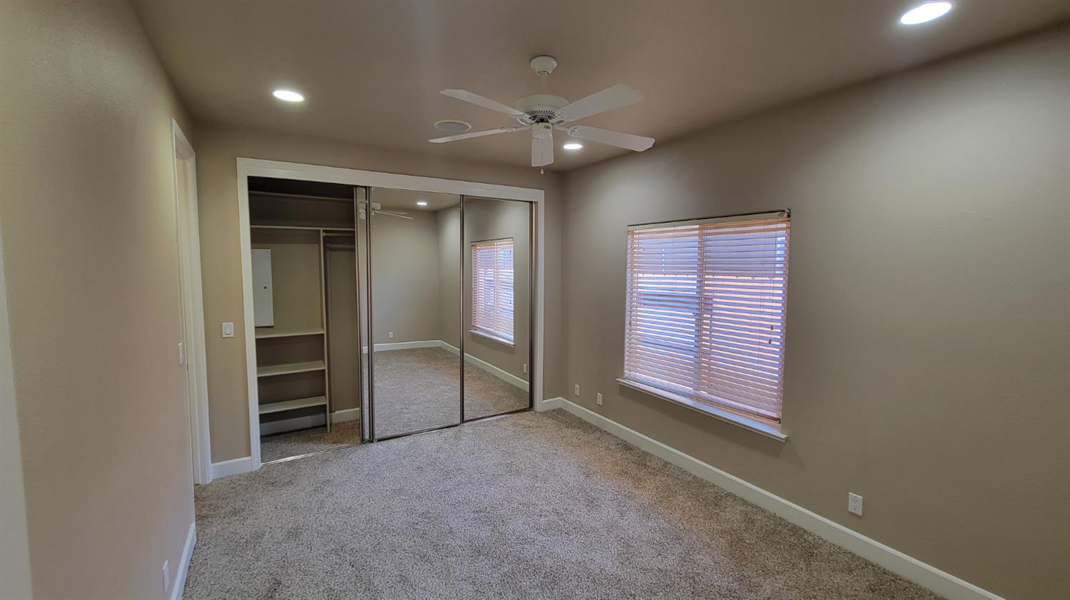 3308 Sharon Avenue Modesto, CA 95355 - Photo 29 of 59