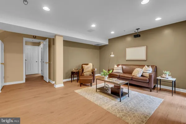 $450,000 | 2517 Blue Water Boulevard, Odenton, MD 21113