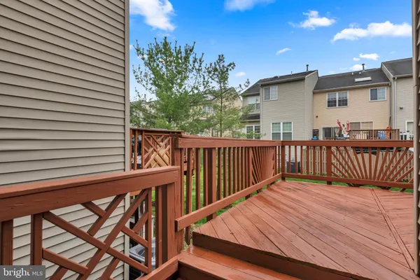$450,000 | 2517 Blue Water Boulevard, Odenton, MD 21113