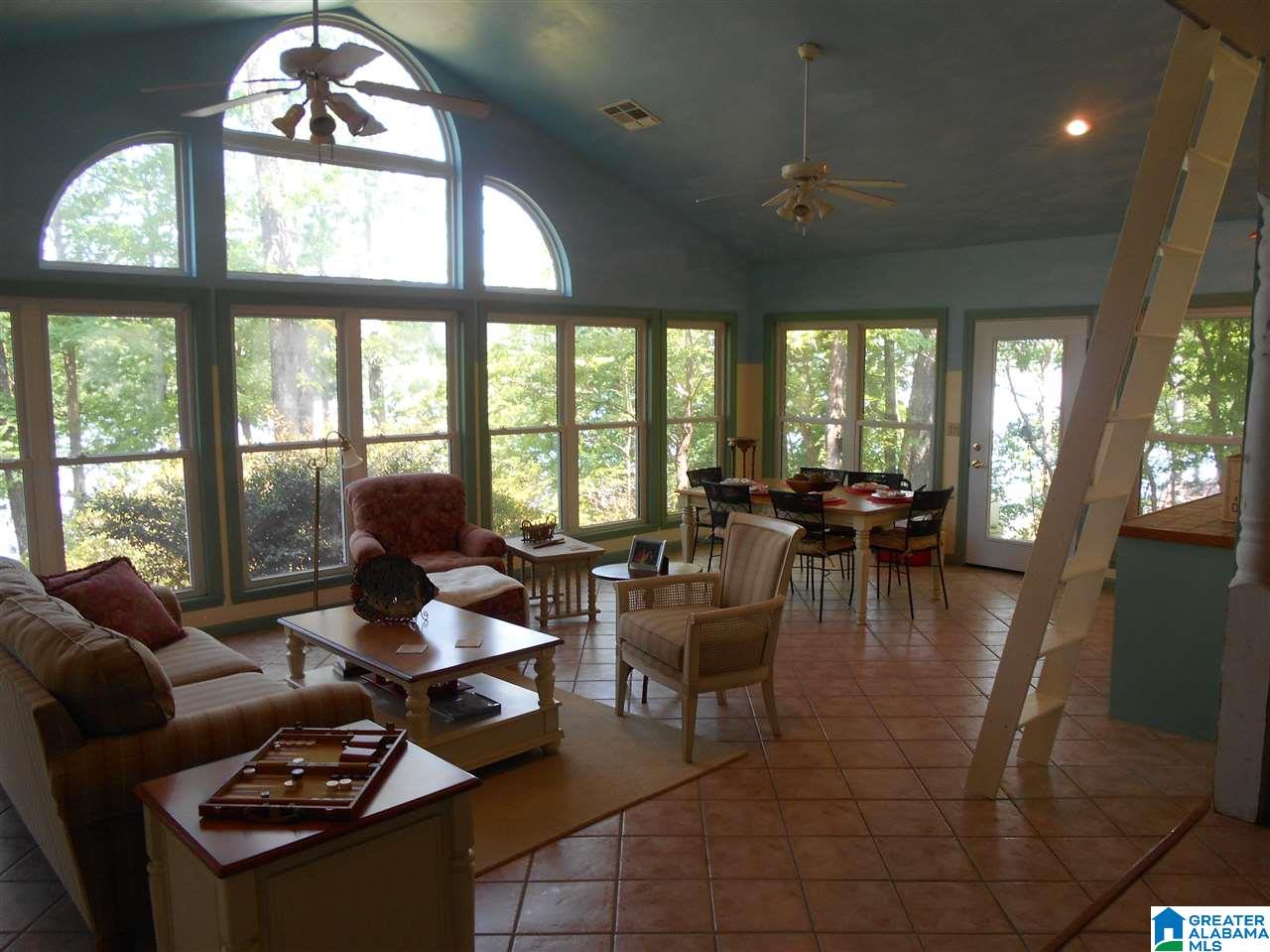 1661 Old Houston Road Arley, AL 35541 - Photo 2 of 16