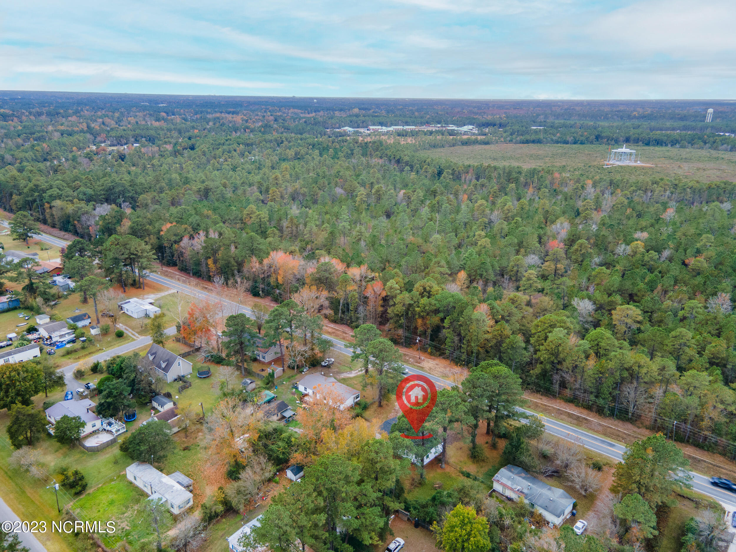 5808 Blue Clay Road Castle Hayne, NC 28429 - Photo 31 of 33 5808blueclayrd-36