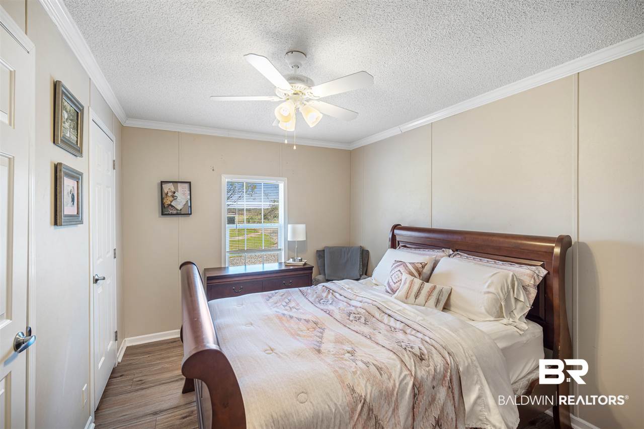 18755 Harms Road Summerdale, AL 36580 - Photo 21 of 42