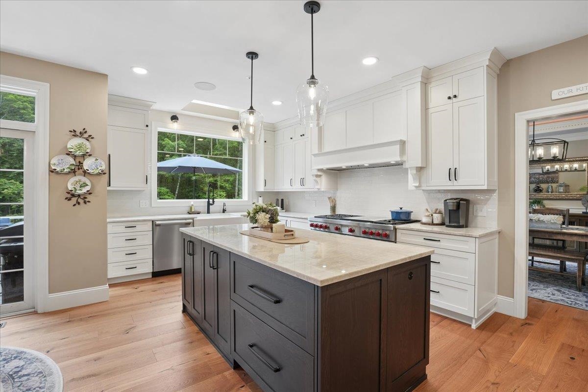 115 Long Hill Road Hollis, NH 03049 - Photo 4 of 60 Gallery Image 4