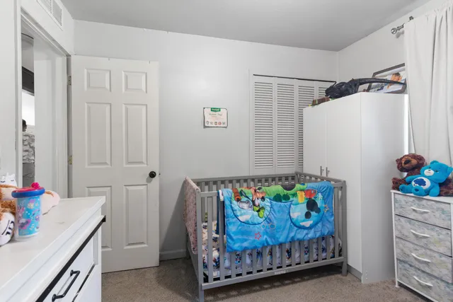 $210,000 | 42107 Lincoln Street, Belleville, MI 48111