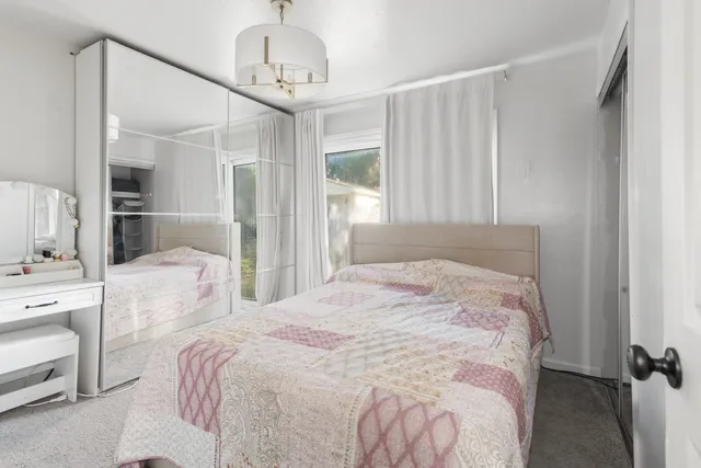 $210,000 | 42107 Lincoln Street, Belleville, MI 48111