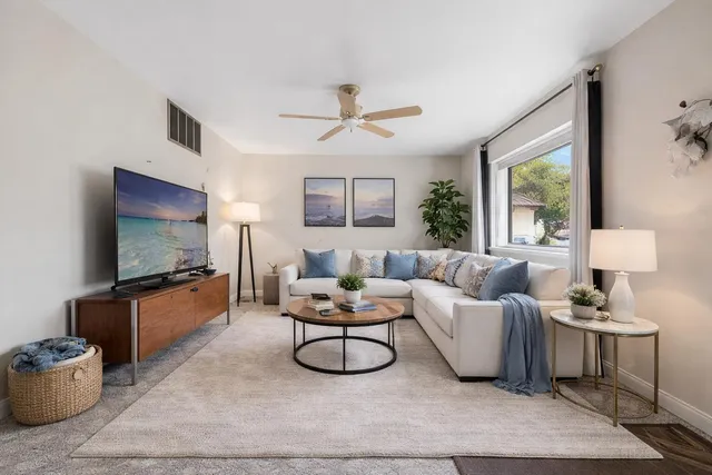 $210,000 | 42107 Lincoln Street, Belleville, MI 48111