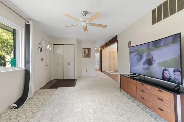 $210,000 | 42107 Lincoln Street, Belleville, MI 48111