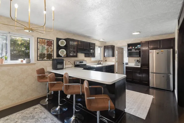 $210,000 | 42107 Lincoln Street, Belleville, MI 48111