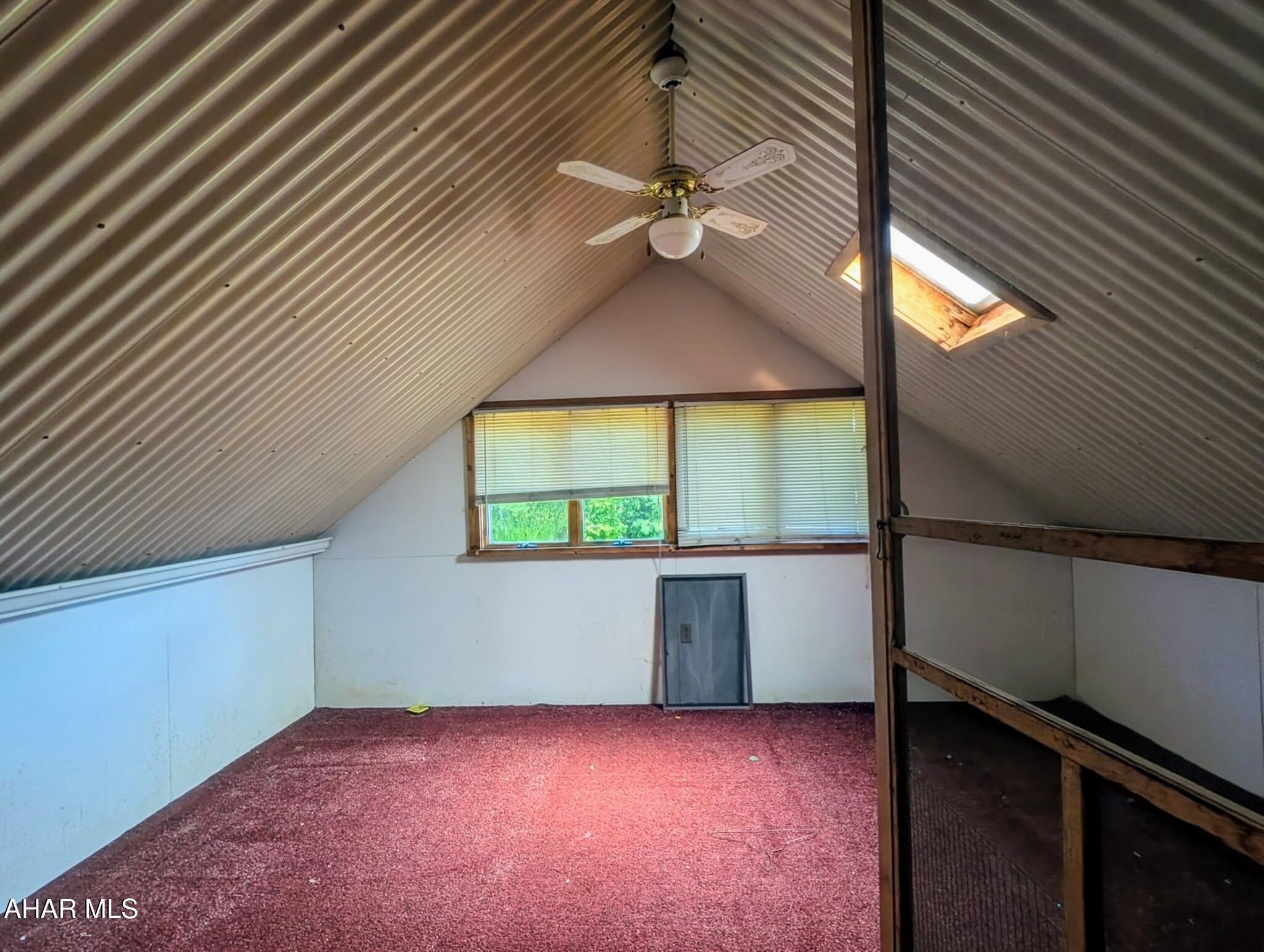 622 Country Ridge Road Bedford, PA 15522 - Photo 33 of 77 Gallery Image 33