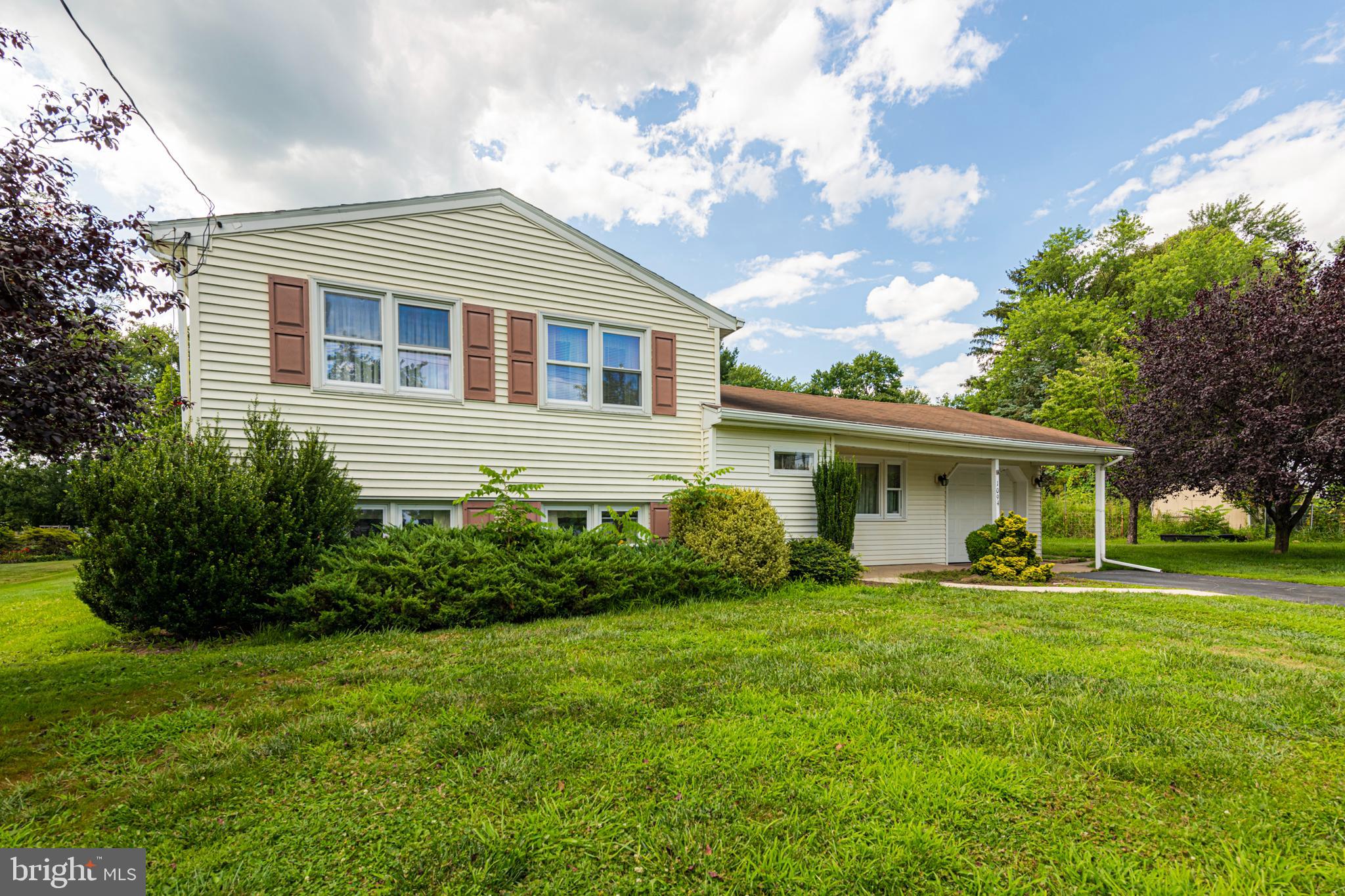 1094 Hares Hill Road Phoenixville, PA 19460 - Photo 1 of 25
